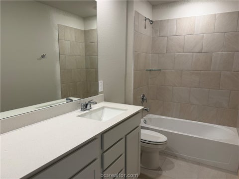 Tiny photo for 1002 Legrand Street, Brenham, TX 77833 (MLS # 26011507)