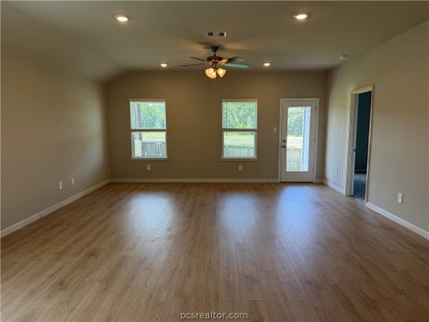 Tiny photo for 1002 Legrand Street, Brenham, TX 77833 (MLS # 26011507)