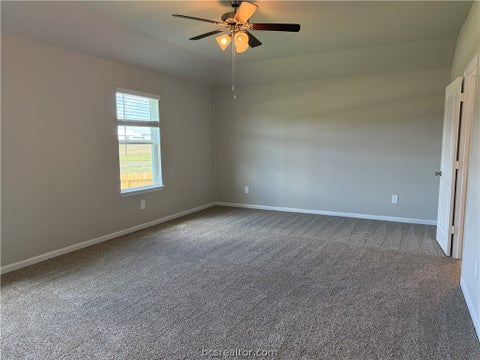 Tiny photo for 1002 Legrand Street, Brenham, TX 77833 (MLS # 26011507)