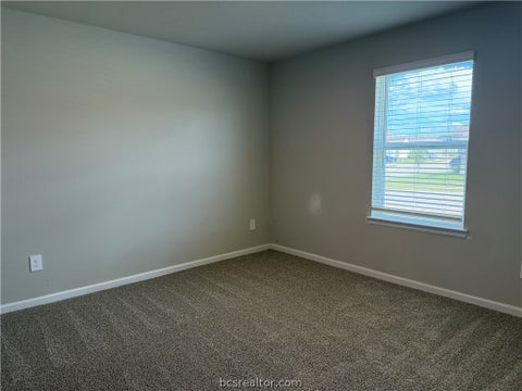 Tiny photo for 1002 Legrand Street, Brenham, TX 77833 (MLS # 26011507)