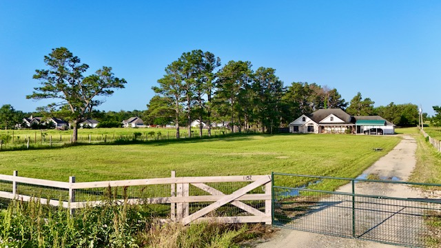 1152 McNutt Rd (+/-2.0 acres)