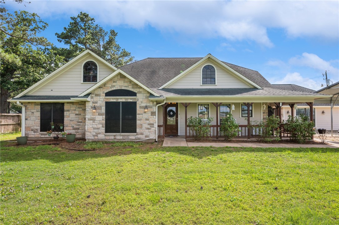 1152 McNutt Rd (+/-2.0 acres)