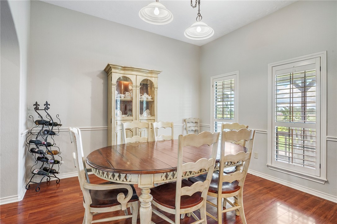 1152 McNutt Rd (+/-2.0 acres)