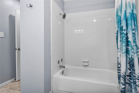 Tiny photo for 2009 Cobblestone Lane, Bryan, TX 77807 (MLS # 26005357)