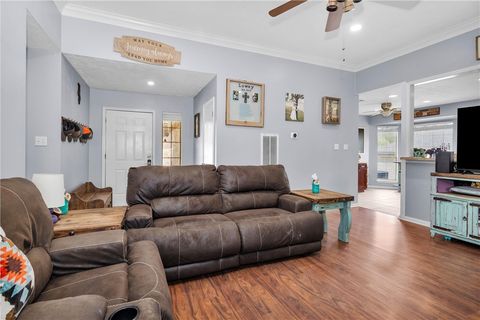 Tiny photo for 2009 Cobblestone Lane, Bryan, TX 77807 (MLS # 26005357)