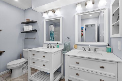 Tiny photo for 2009 Cobblestone Lane, Bryan, TX 77807 (MLS # 26005357)