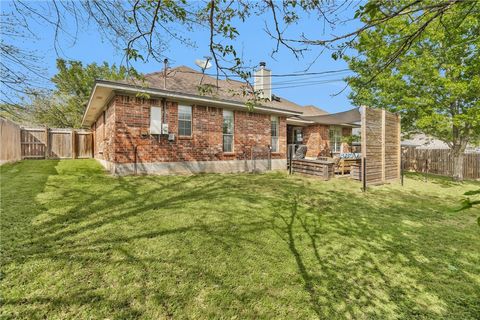 Tiny photo for 2009 Cobblestone Lane, Bryan, TX 77807 (MLS # 26005357)