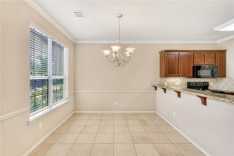Tiny photo for 167 Forest Drive, College Station, TX 77840 (MLS # 26000975)