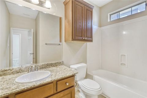 Tiny photo for 167 Forest Drive, College Station, TX 77840 (MLS # 26000975)