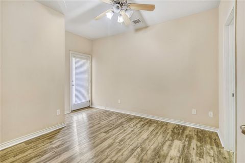 Tiny photo for 167 Forest Drive, College Station, TX 77840 (MLS # 26000975)