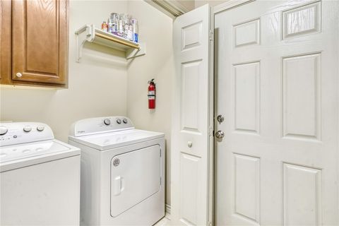 Tiny photo for 167 Forest Drive, College Station, TX 77840 (MLS # 26000975)