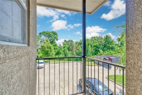 Tiny photo for 167 Forest Drive, College Station, TX 77840 (MLS # 26000975)