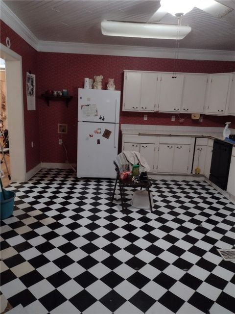 Tiny photo for 10983 Fm 1696 Road, Bedias, TX 77831 (MLS # 25012736)