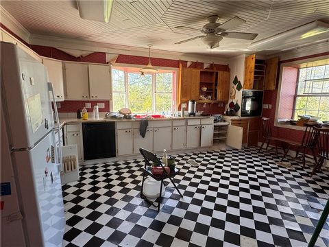 Tiny photo for 10983 Fm 1696 Road, Bedias, TX 77831 (MLS # 25012736)