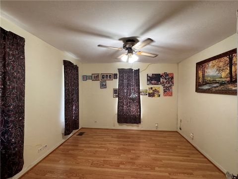 Tiny photo for 10983 Fm 1696 Road, Bedias, TX 77831 (MLS # 25012736)