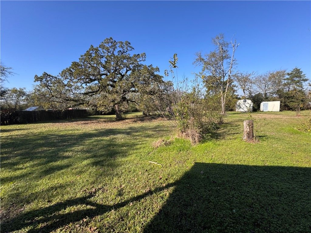 Photo of 10983 Fm 1696 Road, Bedias, TX 77831 (MLS # 25012736)