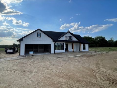 Tiny photo for 102 Pueblo Drive, Caldwell, TX 77836 (MLS # 26002114)