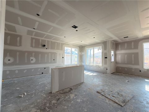 Tiny photo for 6060 Badger Street, Bryan, TX 77807 (MLS # 25011117)