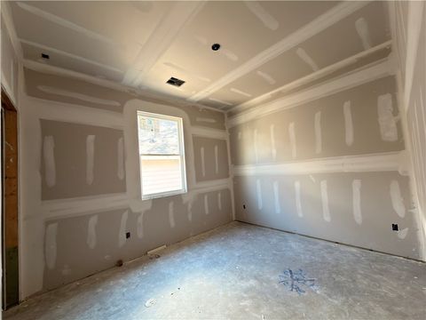 Tiny photo for 6060 Badger Street, Bryan, TX 77807 (MLS # 25011117)