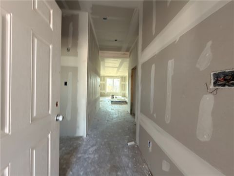 Tiny photo for 6060 Badger Street, Bryan, TX 77807 (MLS # 25011117)