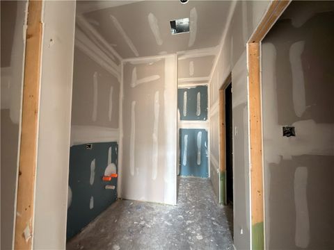 Tiny photo for 6060 Badger Street, Bryan, TX 77807 (MLS # 25011117)