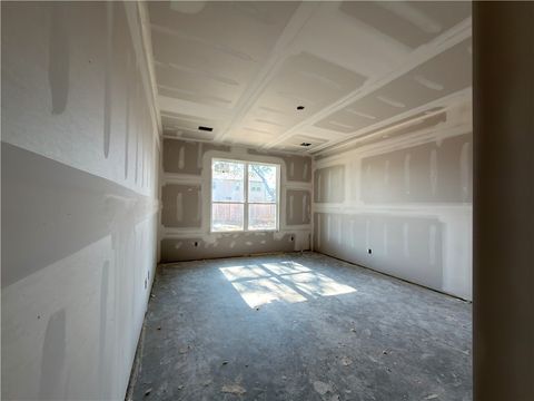 Tiny photo for 6060 Badger Street, Bryan, TX 77807 (MLS # 25011117)