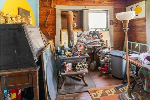 Tiny photo for 600 W Wm J Bryan Parkway, Bryan, TX 77803 (MLS # 26002520)