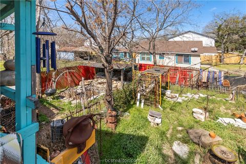 Tiny photo for 600 W Wm J Bryan Parkway, Bryan, TX 77803 (MLS # 26002520)