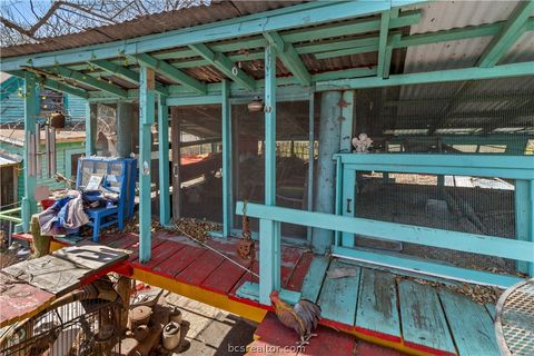 Tiny photo for 600 W Wm J Bryan Parkway, Bryan, TX 77803 (MLS # 26002520)