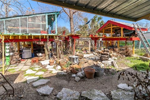 Tiny photo for 600 W Wm J Bryan Parkway, Bryan, TX 77803 (MLS # 26002520)