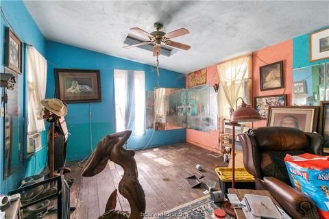 Tiny photo for 600 W Wm J Bryan Parkway, Bryan, TX 77803 (MLS # 26002520)