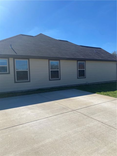 Tiny photo for 101 Dove Landing Court, Navasota, TX 77868 (MLS # 26000742)