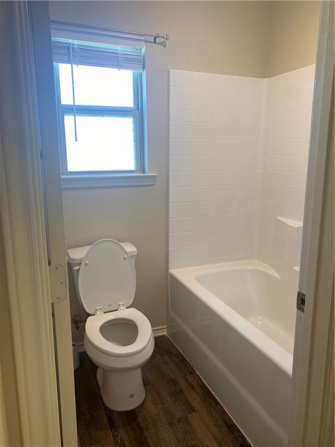 Tiny photo for 101 Dove Landing Court, Navasota, TX 77868 (MLS # 26000742)