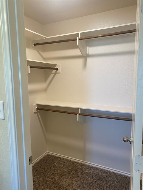 Tiny photo for 101 Dove Landing Court, Navasota, TX 77868 (MLS # 26000742)