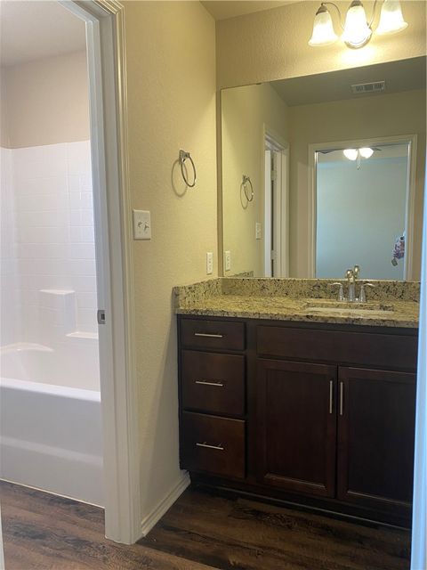 Tiny photo for 101 Dove Landing Court, Navasota, TX 77868 (MLS # 26000742)