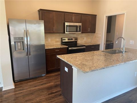 Tiny photo for 101 Dove Landing Court, Navasota, TX 77868 (MLS # 26000742)