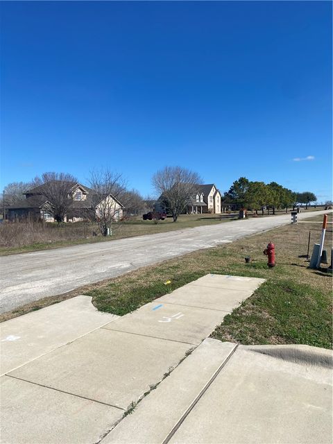 Tiny photo for 101 Dove Landing Court, Navasota, TX 77868 (MLS # 26000742)