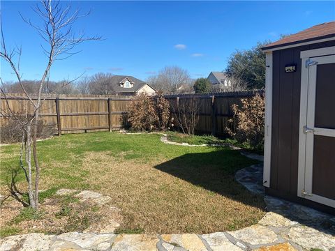 Tiny photo for 101 Dove Landing Court, Navasota, TX 77868 (MLS # 26000742)