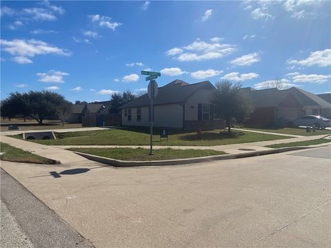 Tiny photo for 101 Dove Landing Court, Navasota, TX 77868 (MLS # 26000742)