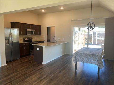 Tiny photo for 101 Dove Landing Court, Navasota, TX 77868 (MLS # 26000742)