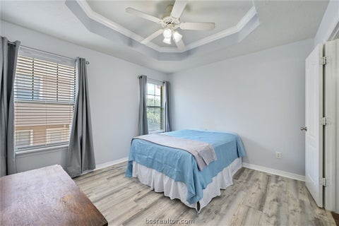 Tiny photo for 1000 Spring Loop #1904, College Station, TX 77840 (MLS # 26009022)