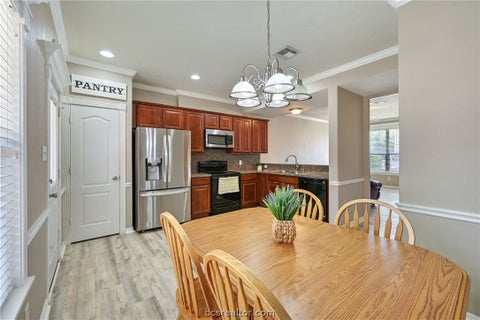 Tiny photo for 1000 Spring Loop #1904, College Station, TX 77840 (MLS # 26009022)