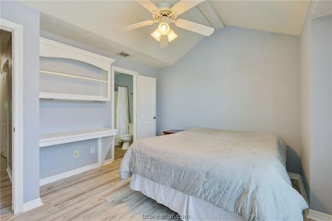 Tiny photo for 1000 Spring Loop #1904, College Station, TX 77840 (MLS # 26009022)
