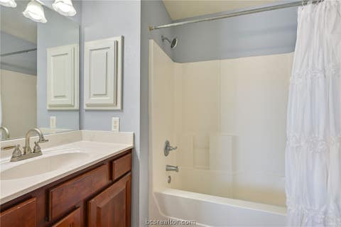Tiny photo for 1000 Spring Loop #1904, College Station, TX 77840 (MLS # 26009022)