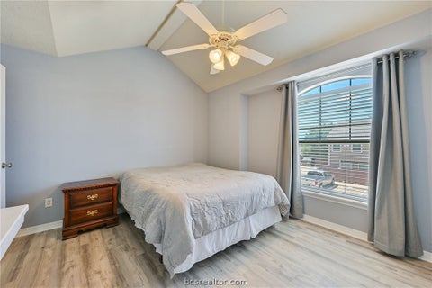 Tiny photo for 1000 Spring Loop #1904, College Station, TX 77840 (MLS # 26009022)