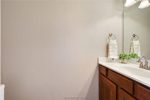 Tiny photo for 1000 Spring Loop #1904, College Station, TX 77840 (MLS # 26009022)