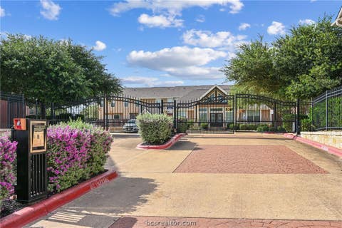 Tiny photo for 1000 Spring Loop #1904, College Station, TX 77840 (MLS # 26009022)