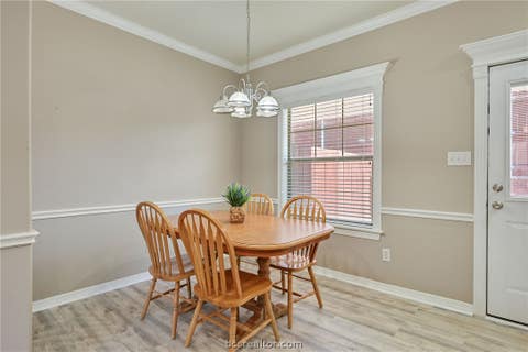 Tiny photo for 1000 Spring Loop #1904, College Station, TX 77840 (MLS # 26009022)