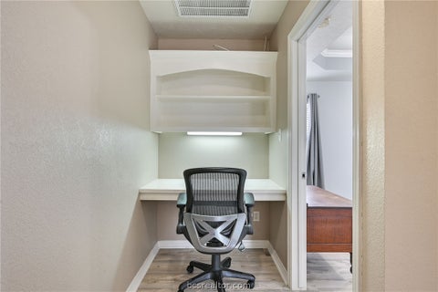 Tiny photo for 1000 Spring Loop #1904, College Station, TX 77840 (MLS # 26009022)