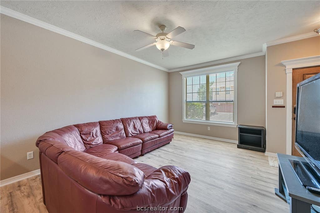 Photo of 1000 Spring Loop #1904, College Station, TX 77840 (MLS # 26009022)